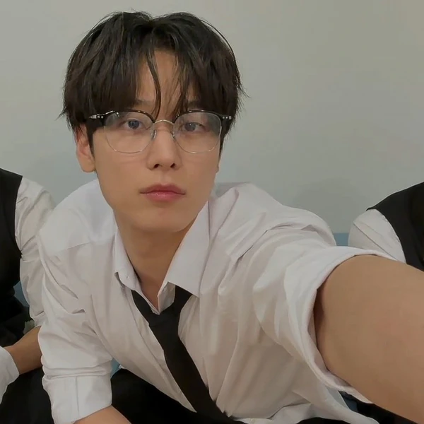 THE BOYZ ジュヨン ファンダムコミュニティ │ KPOP人気No.1