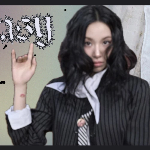 Fans' Pick: Best Moment of Chaeyoung (TWICE)