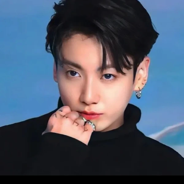 Best moment chosen by Jungkook (BTS) fandom