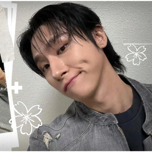 Momen Terbaik I.M (MONSTA X) Pilihan Penggemar