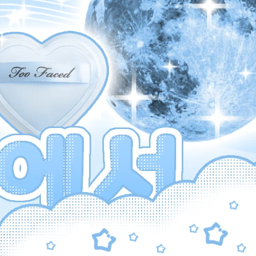 Fans' Pick: Best Moment of Monday (Weeekly)