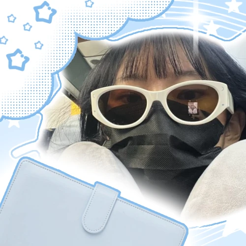 Top Photo Full of Monday (Weeekly) Love