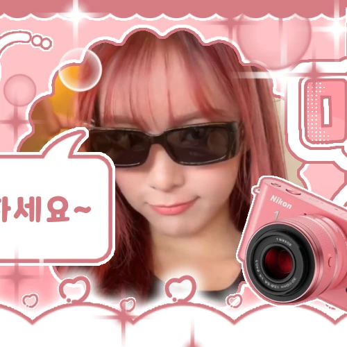 Top Photo Full of Monday (Weeekly) Love