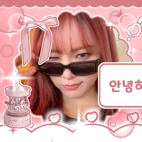 Today's Most Loved Monday (Weeekly)