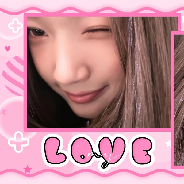 Popular profile picture of Ebin (SECRET NUMBER) loved by fans