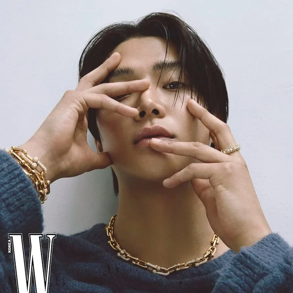 로운 팬심 가득한 인기 사진