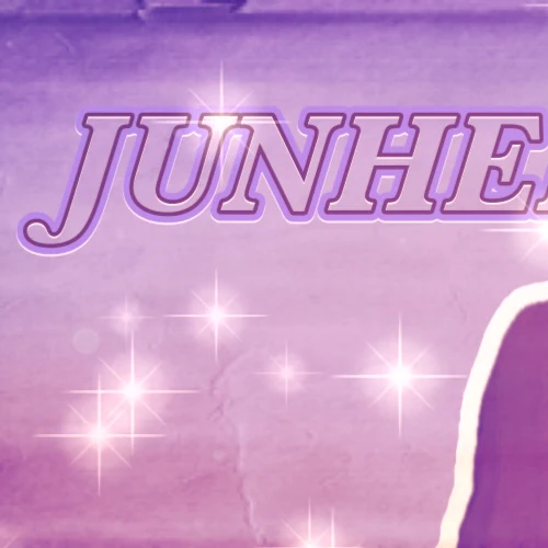 rankingBanner