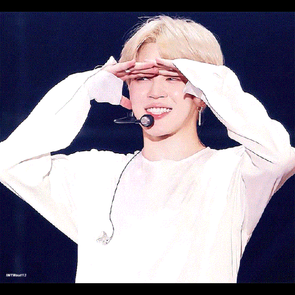 Popular profile picture of Jimin (BTS) loved by fans