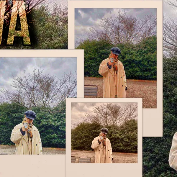 粉丝票选的星和 (ATEEZ)最佳瞬间