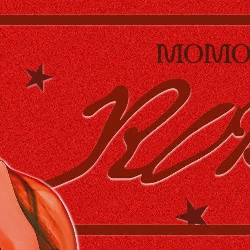 Fans' Pick: Best Moment of Joo E (MOMOLAND)