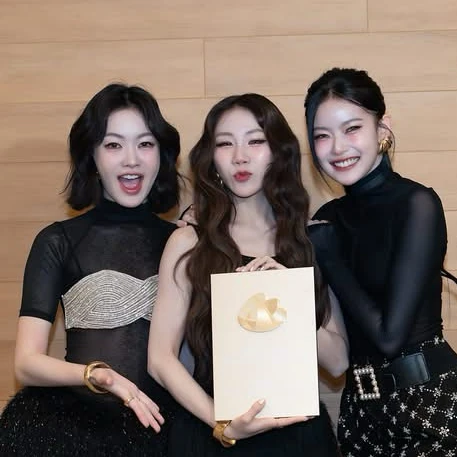 Fans' Pick: Best Moment of PiXXiE