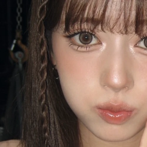 NiziU Rima Fandom Community │ No.1 KPOP App CHOEAEDOL