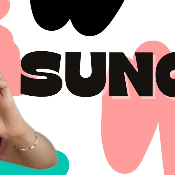 Top Photo Full of Sungjun (TNX) Love