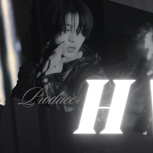 Fans' Pick: Best Moment of Hwi (TNX)