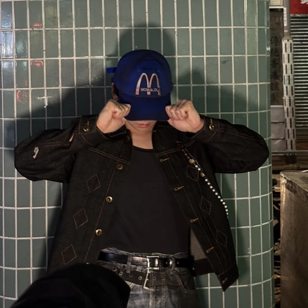 Fans' Pick: Best Moment of Jinwoo (WINNER)