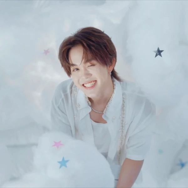 Fans' Pick: Best Moment of THI-O (NexT1DE)