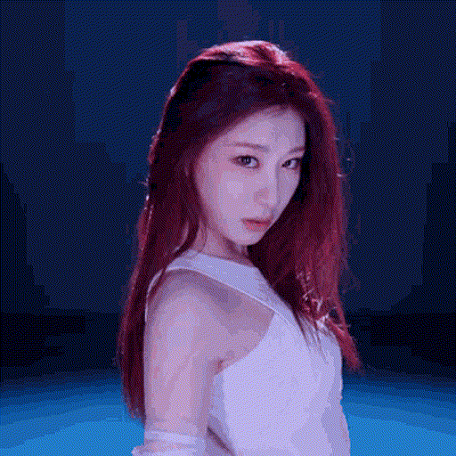 ファンが選んだチェリョン (ITZY)最高の瞬間