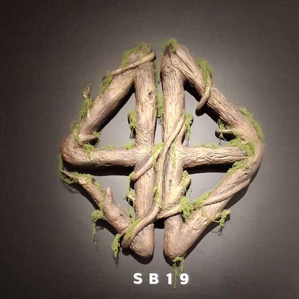 Today's Most Loved SB19