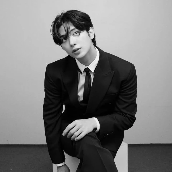 Fans' Pick: Best Moment of Ryu Junmin (ATBO)