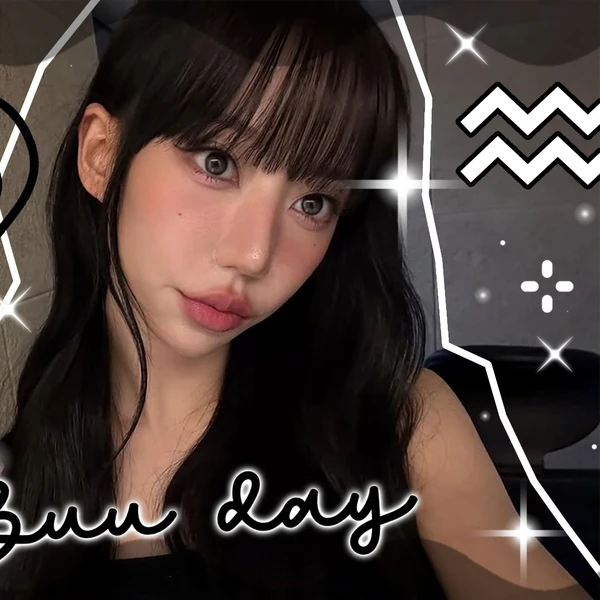 Today's Most Loved SECRET NUMBER