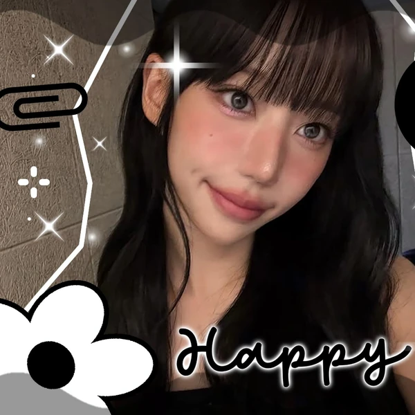 Today's Most Loved SECRET NUMBER