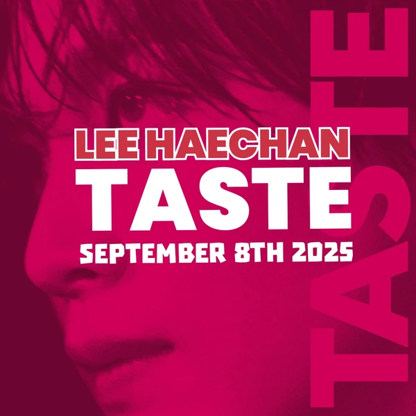 Shining profile picture of Haechan (NCT 127, NCT DREAM) on today's Choeaedol