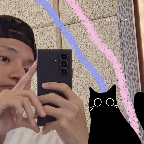 ファンが選んだジョン・ウヨン (ATEEZ)最高の瞬間
