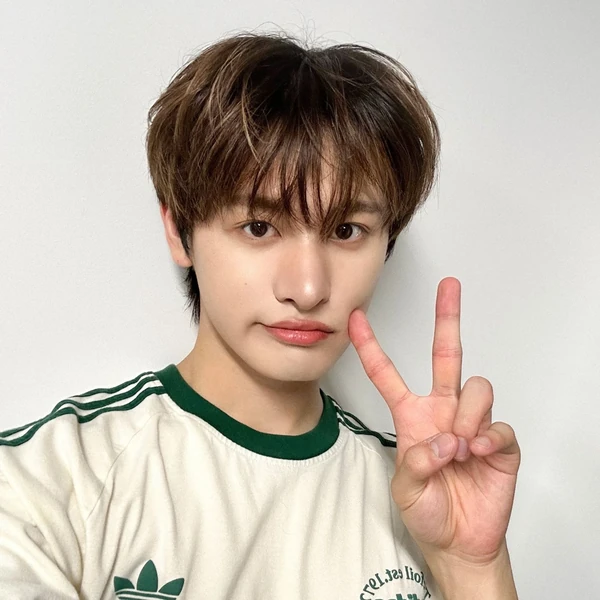 Fans' Pick: Best Moment of TRENDZ