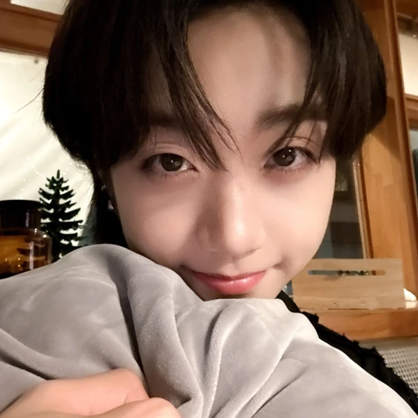 Today's Most Loved TRENDZ