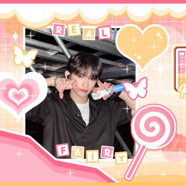 rankingBanner