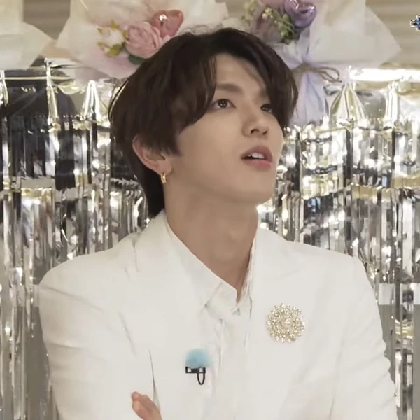 Fans' Pick: Best Moment of Takatsuka Hiromu (INI)