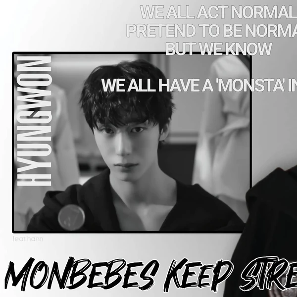 rankingBanner