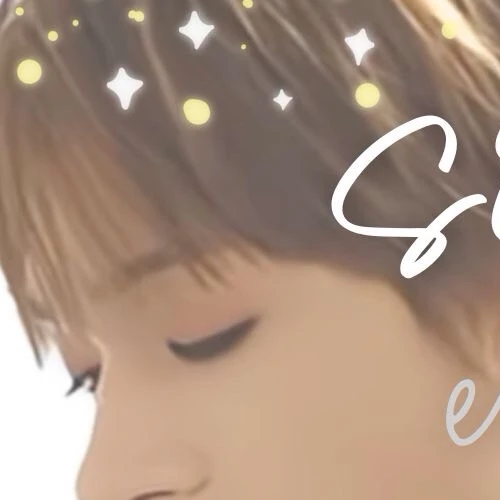 rankingBanner
