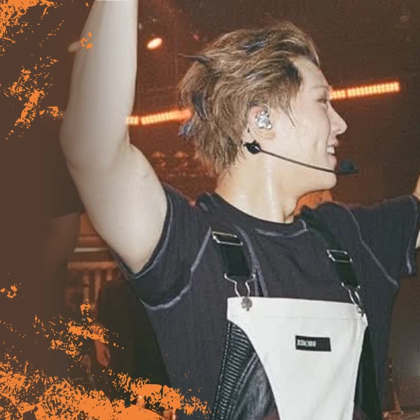 rankingBanner