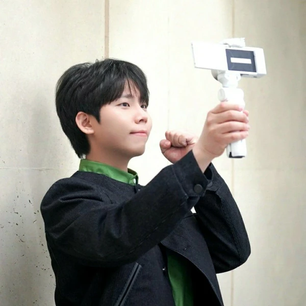 rankingBanner