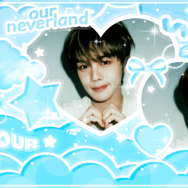 rankingBanner