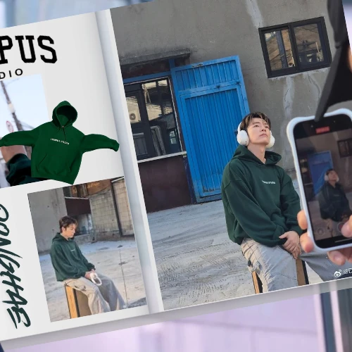 rankingBanner