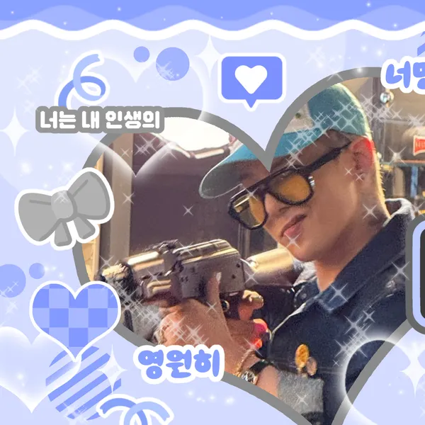 rankingBanner