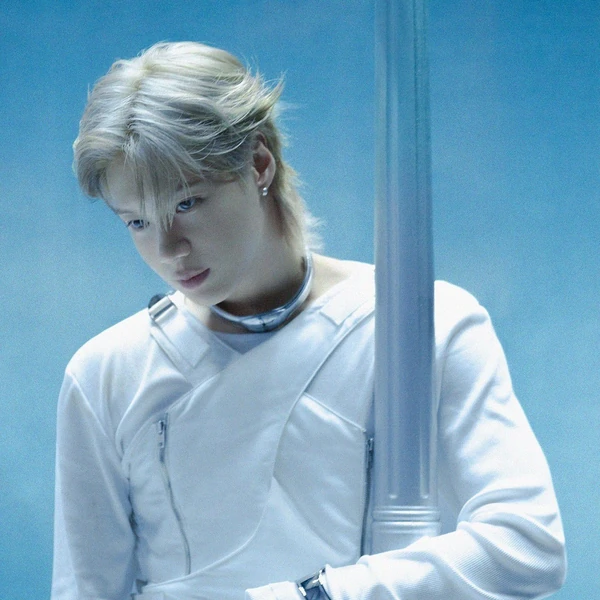 rankingBanner