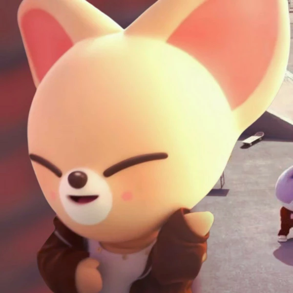 rankingBanner