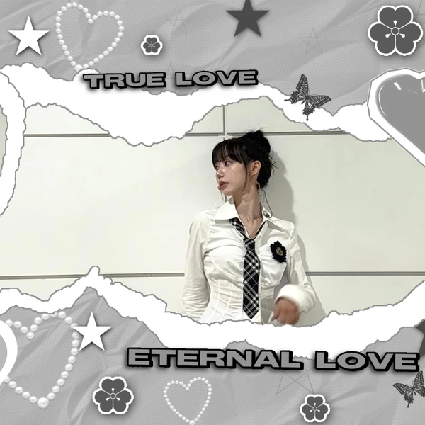 Fans' Pick: Best Moment of Zuu (SECRET NUMBER)