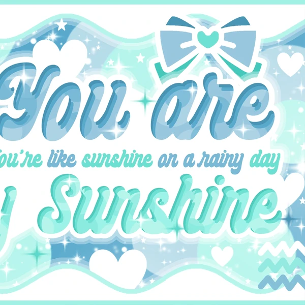 Top Photo Full of Navi (SECRET NUMBER) Love