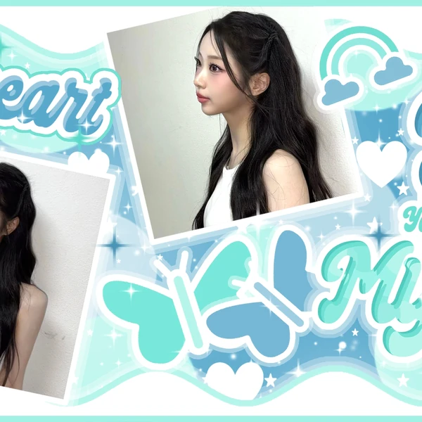 Top Photo Full of Navi (SECRET NUMBER) Love