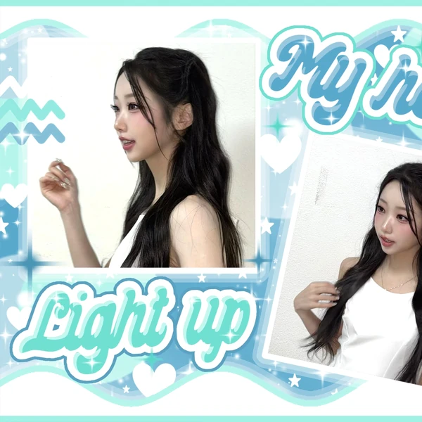 Fans' Pick: Best Moment of Navi (SECRET NUMBER)