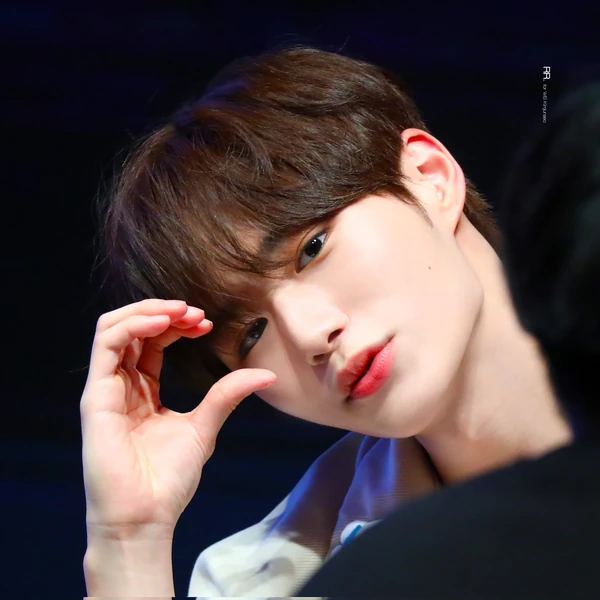 WEi キム・ジュンソ ファンダムコミュニティ │ KPOP人気No.1