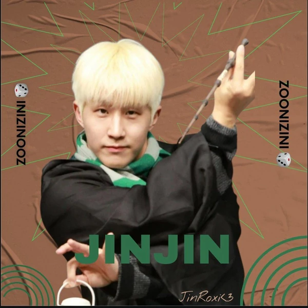 rankingBanner