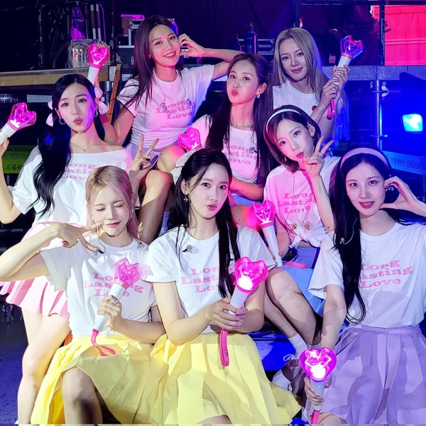 Fans' Pick: Best Moment of Girls' Generation