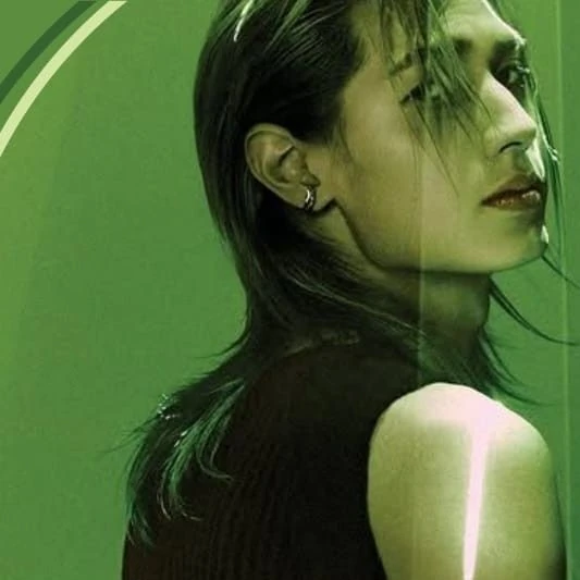 rankingBanner