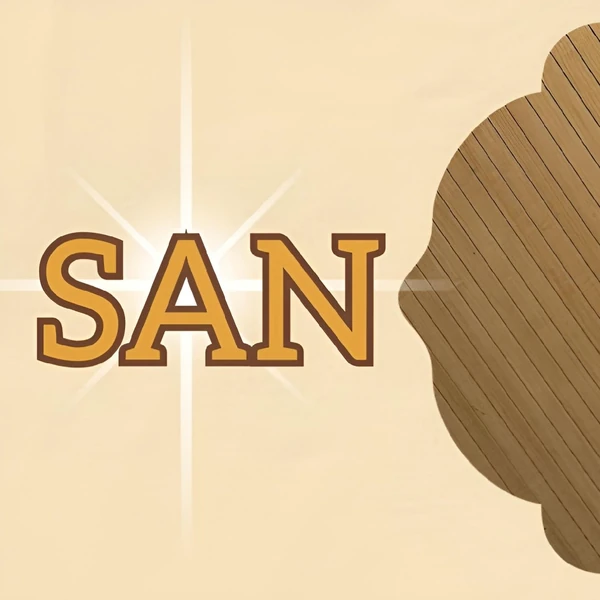 rankingBanner