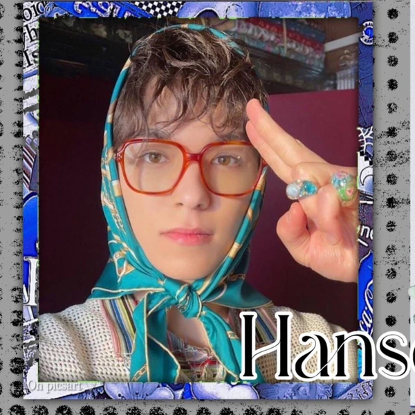 rankingBanner